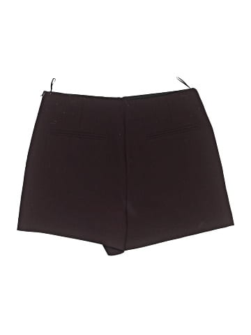 Zara Skort (view 2)