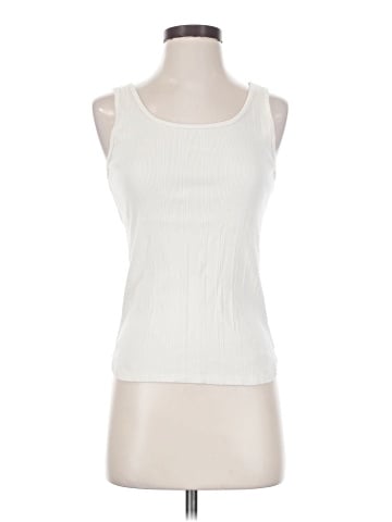 Uniqlo Tank Top (view 1)