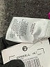 O'Neill Solid Pink Swimsuit Top Size XL - photo 3