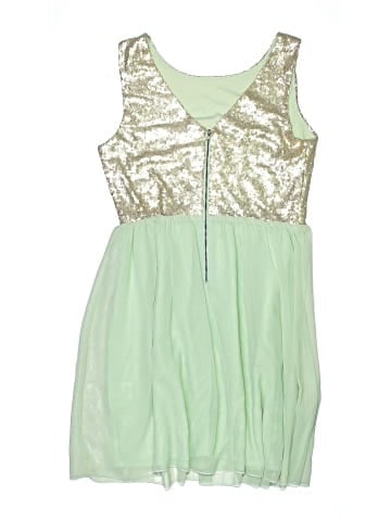 Maison Jules Dress (view 2)