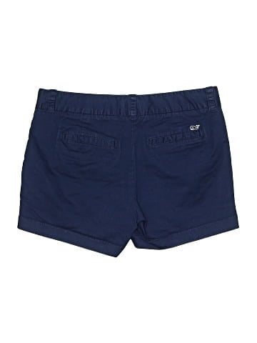 Vineyard Vines Shorts (view 2)