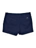 Vineyard Vines Solid Blue Shorts Size 4 - photo 2