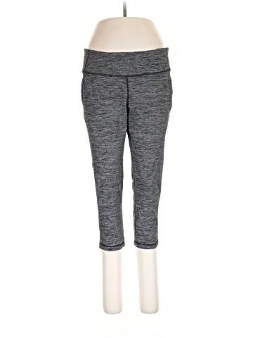 Active by Old Navy Active Pants (view 1)