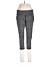 Active by Old Navy Gray Active Pants Size L - photo 1