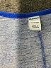 Old Navy Blue Casual Dress Size XS - photo 7