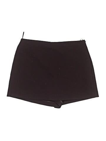 Zara Skort (view 1)