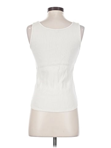 Uniqlo Tank Top (view 2)