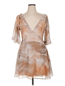 Free People Cocktail Dress