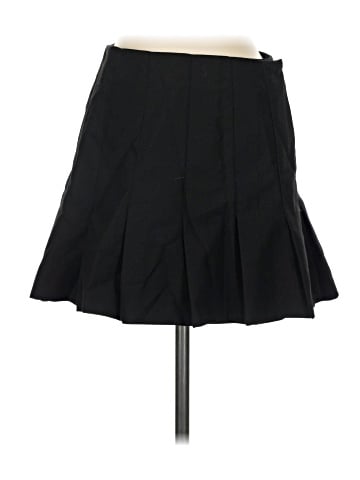 Zara Formal Skirt (view 1)