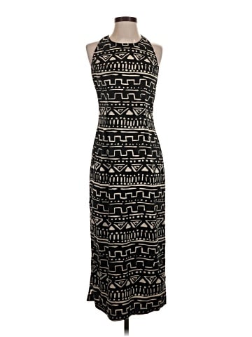 Nom De Plume by YaYa Casual Dress (view 1)