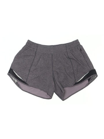 Lululemon Athletica Athletic Shorts (view 2)