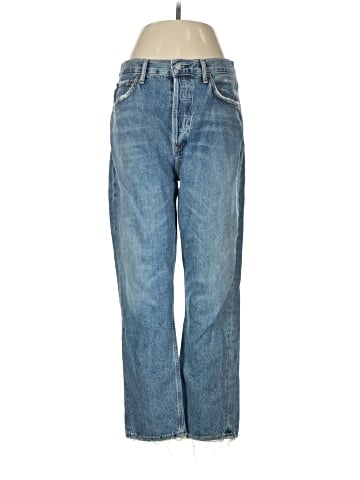 AGOLDE Jeans (view 1)