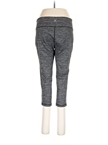 Active by Old Navy Active Pants (view 2)