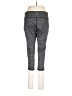 Active by Old Navy Gray Active Pants Size L - photo 2
