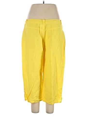 Sherry Taylor Casual Pants (view 2)