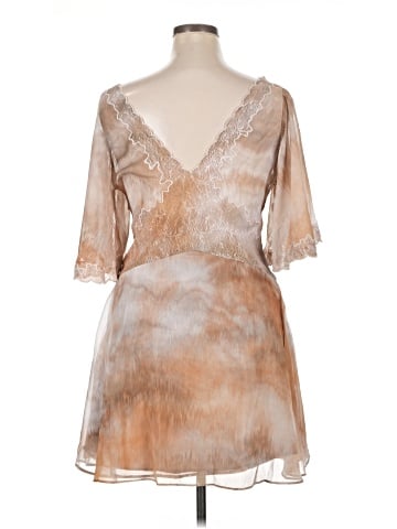 Free People Cocktail Dress (view 2)