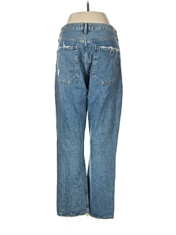 AGOLDE Jeans (view 2)