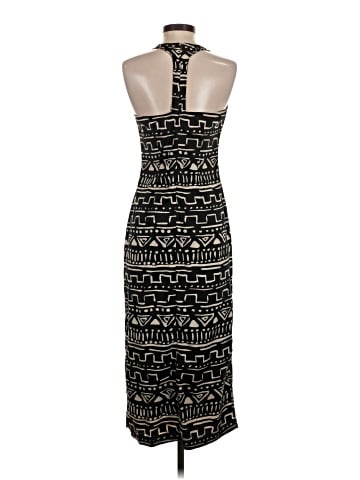 Nom De Plume by YaYa Casual Dress (view 2)