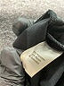 Caslon Black Dress Pants Size 12 Petite - photo 8