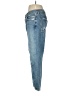 AGOLDE 100% Cotton Blue Jeans Size 29 waist - photo 5