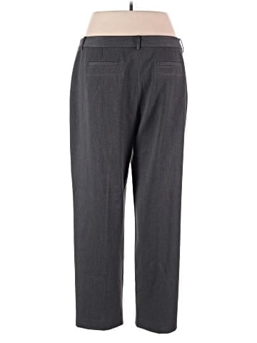 Talbots Dress Pants (view 2)