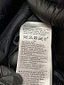 Banana Republic 100% Rayon Blue Blazer Size 0 - photo 7