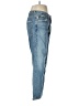 AGOLDE 100% Cotton Blue Jeans Size 29 waist - photo 4