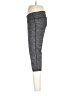 Active by Old Navy Gray Active Pants Size L - photo 5