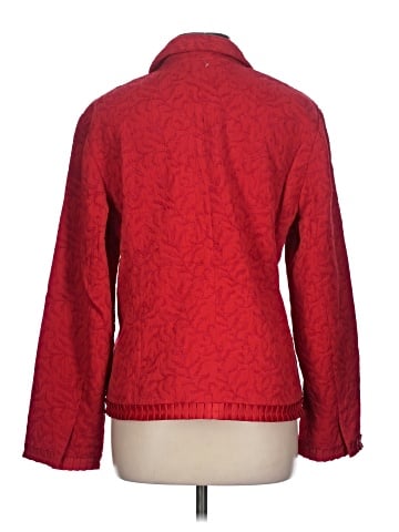 Coldwater Creek Jacket (view 2)