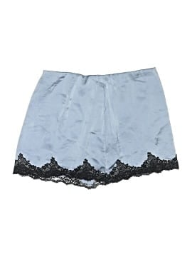 Abercrombie & Fitch Skort