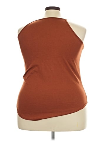 Patty Boutik Tank Top (view 2)