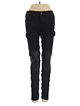 Rag & Bone Jeans