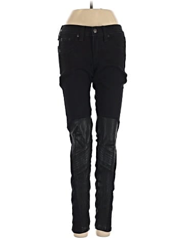 Rag & Bone Jeans (view 1)
