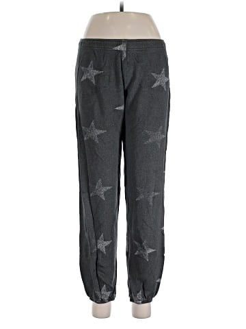 Monrow Sweatpants (view 1)