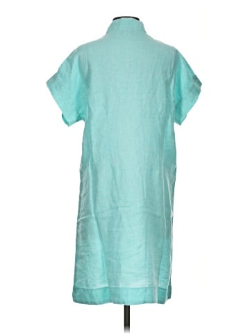 Talbots Casual Dress (view 2)
