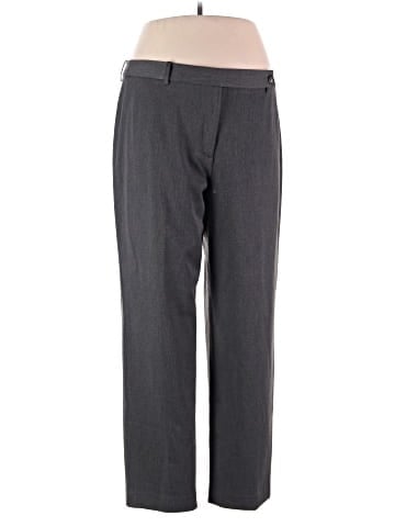 Talbots Dress Pants (view 1)