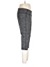 Active by Old Navy Gray Active Pants Size L - photo 4
