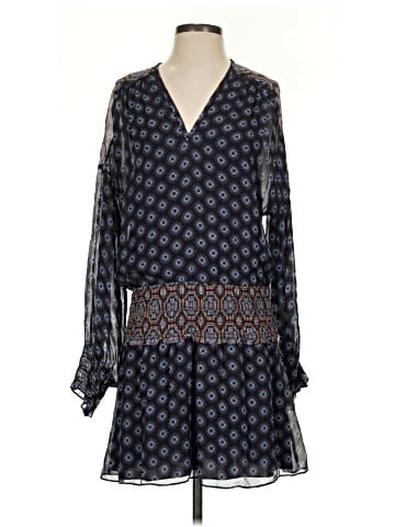 Ramy Brook Casual Dress (view 1)