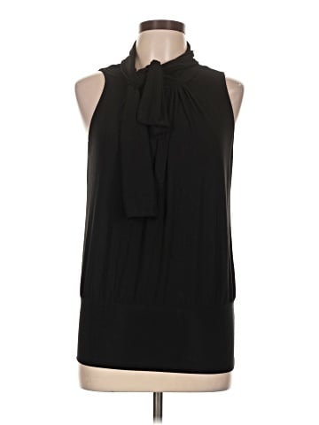 American City Wear Sleeveless Blouse (view 1)