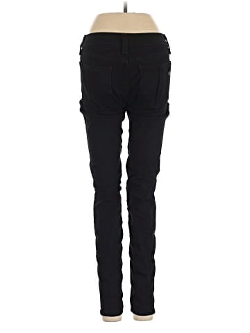Rag & Bone Jeans (view 2)