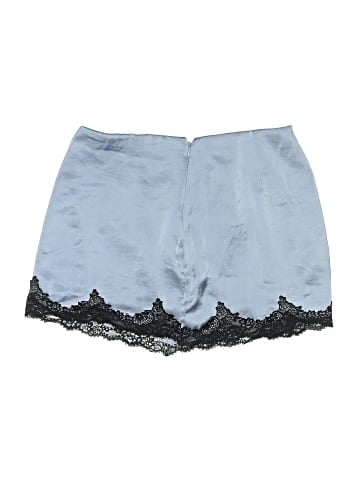 Abercrombie & Fitch Skort (view 2)