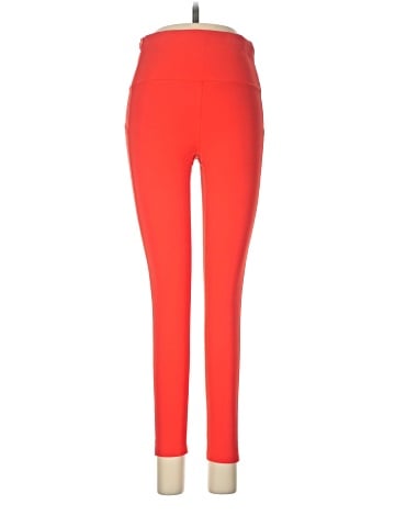 Mono b Active Pants (view 1)