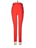 Mono b Red Active Pants Size M - photo 1