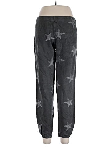Monrow Sweatpants (view 2)