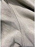 Acne Studios 100% Cotton Green Oversize Sweatshirt Size XXS - photo 13