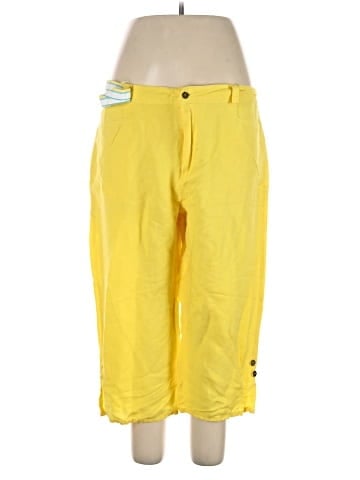 Sherry Taylor Casual Pants (view 1)