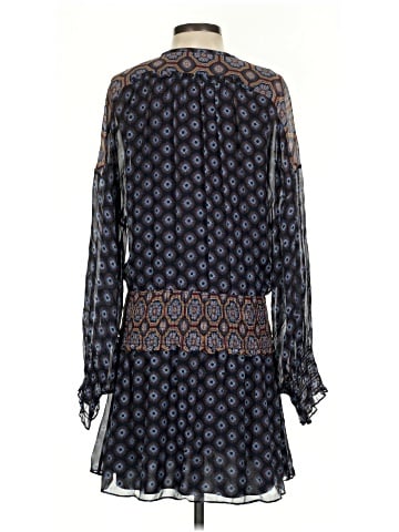 Ramy Brook Casual Dress (view 2)