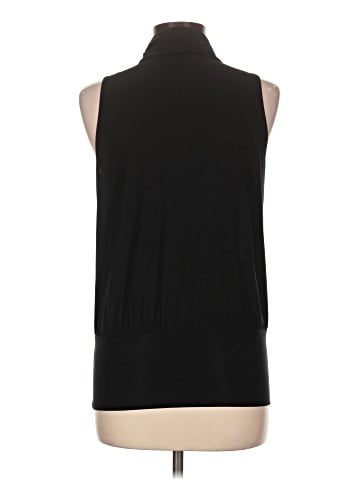 American City Wear Sleeveless Blouse (view 2)