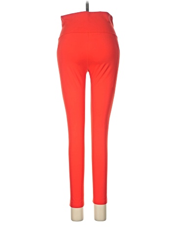 Mono b Active Pants (view 2)