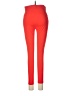 Mono b Red Active Pants Size M - photo 2